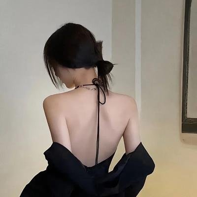 铿锵玫瑰