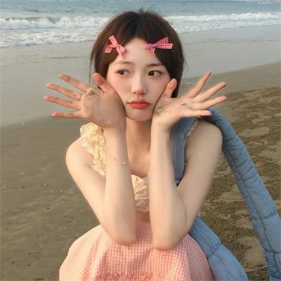 与僵尸同行