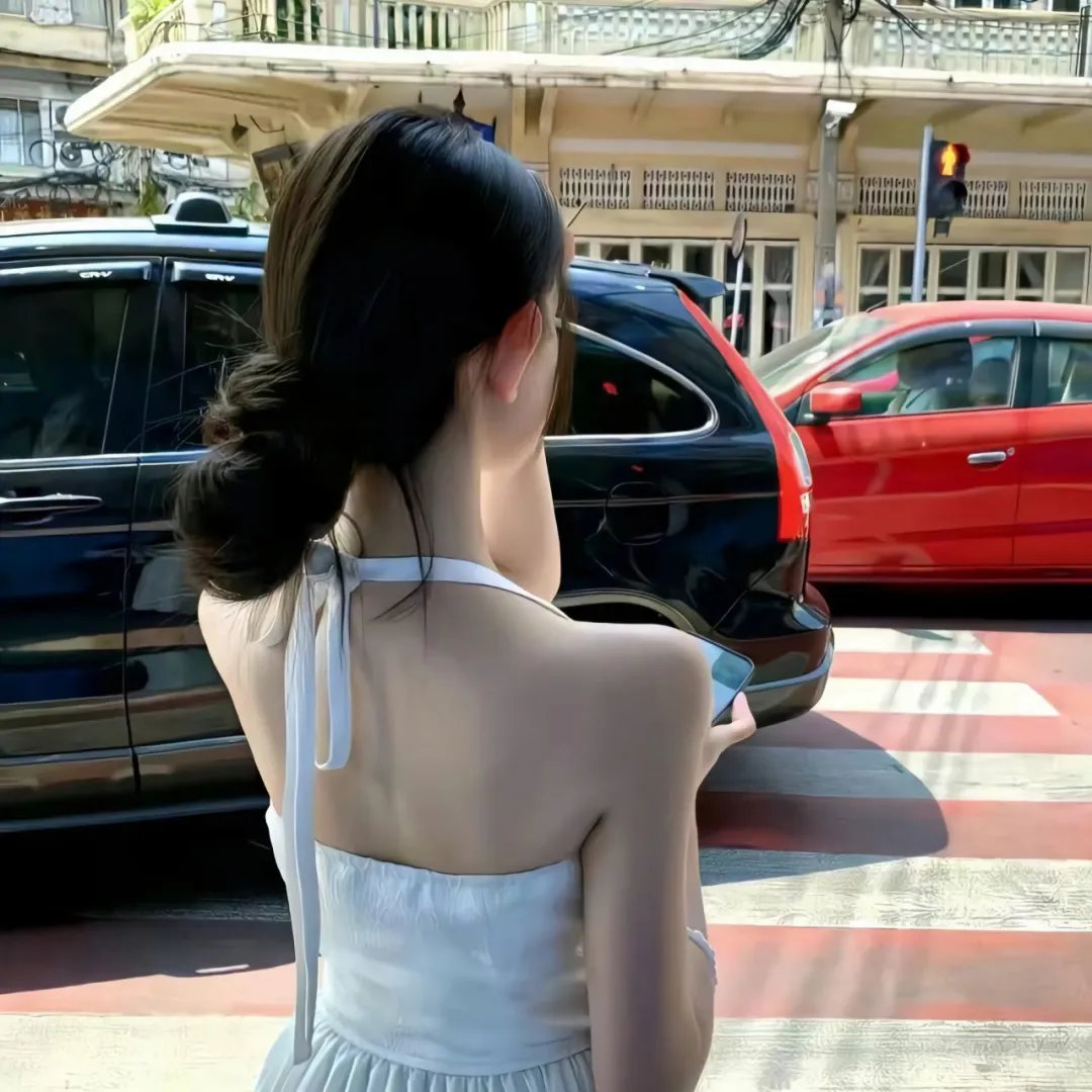 潮浪王子