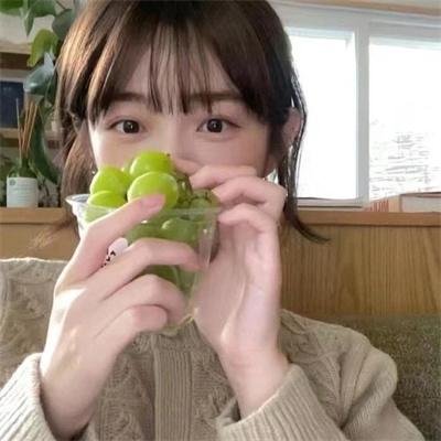 春季大赏