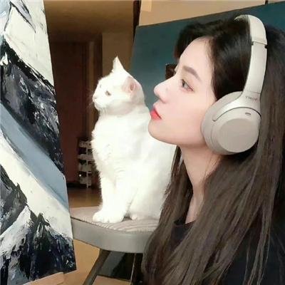 黑暗的习惯