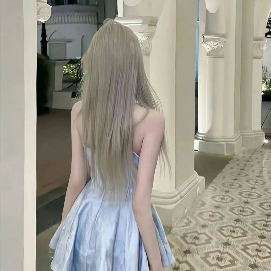 完美的救赎