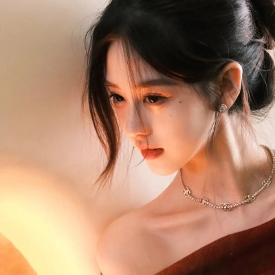 微笑2