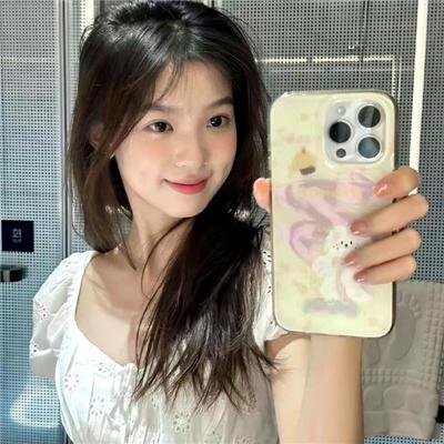 致我们暖暖的小时光