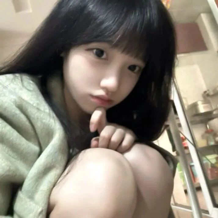鉴罪女法医之魇始