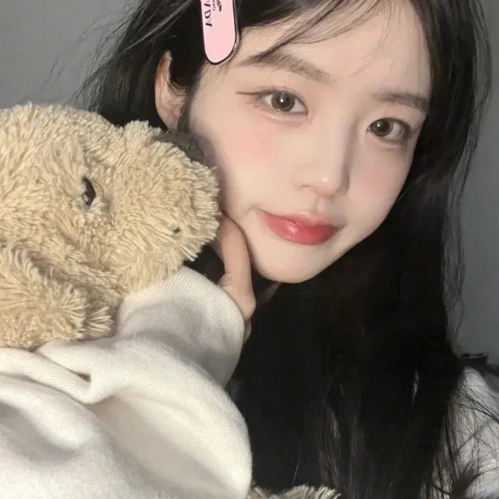 我们大家的河合庄