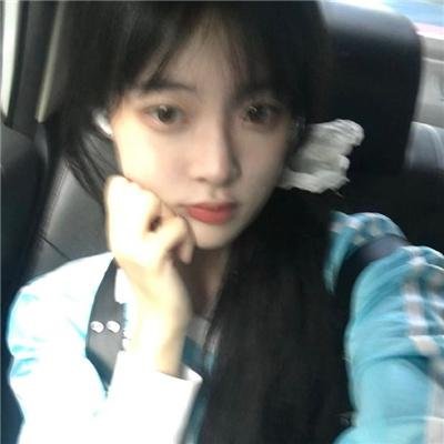 如此美丽的小沙滩