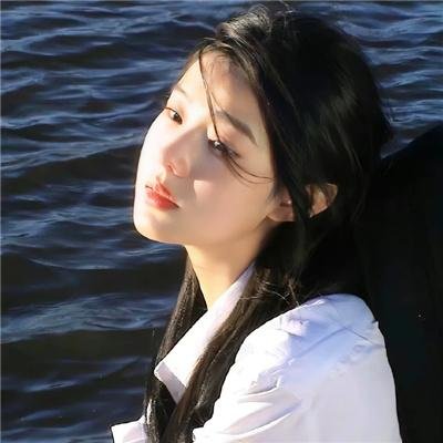 黑色树海