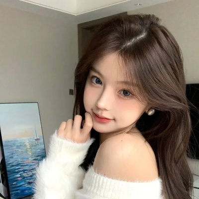 爱你如诗美丽