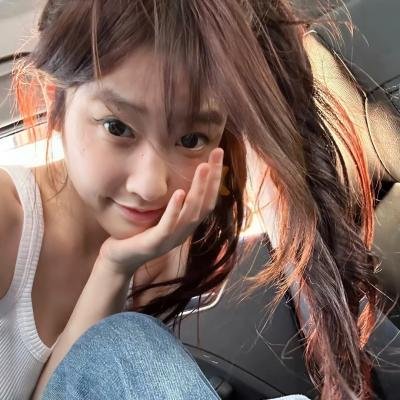 来自普莱恩维尔的女孩