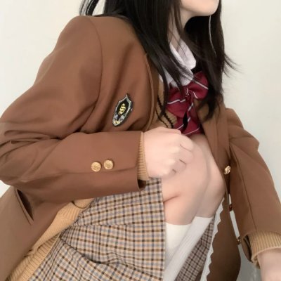 实习男生存法则