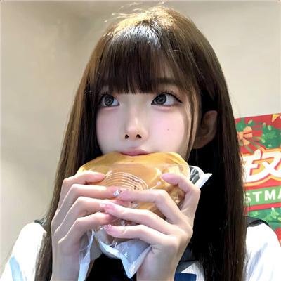 埃迪:梦游食人族