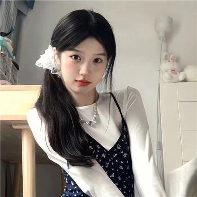 美国的儿子