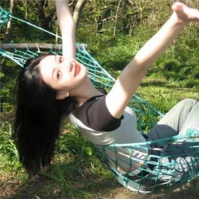 女子推理社